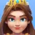 Merge TD Hero - Tower Defense