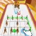 Dino Battle: Dinosaur games