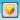 Merge Miner