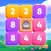 Tricky Numbers - Puzzle