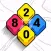 Number Pops