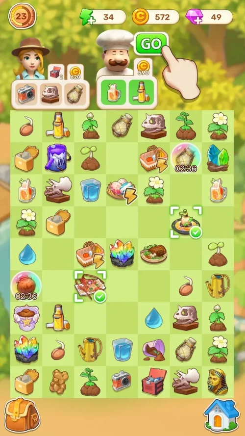 Merge Out-screenshot-3