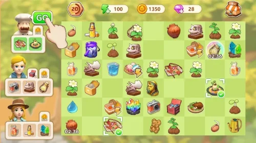 Merge Out-screenshot-5