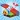 Merge Plane Tycoon