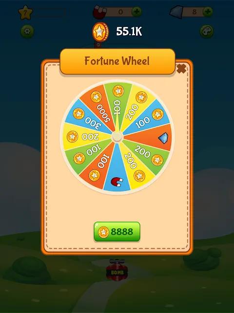 صور Merge Plane Tycoon