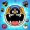 Fruit & Toy: Merge Game