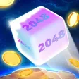 Merge Star 2048 Merge Star 2048