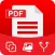 PDF Merge : PDF Photos
