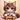 Merge Cat