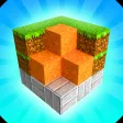 Merge Craft: Building for Kids