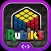 Rubik’s Cube Augmented!