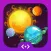 Galactic Explorer / MERGE Cube