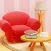 Mergedom: Merge Home Design