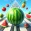 Going Fruits – Merge Fruits