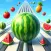 Going Fruits – Merge Fruits