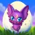 Fantastic Pets: Merge & Evolve