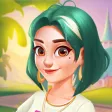 Gossip Harbor®: Merge & Story Gossip Harbor®: Merge & Story
