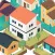 Merge House : SumUp
