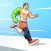 Merge Idle Fighting 3D
