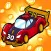 Merge Car - Idle Clicker