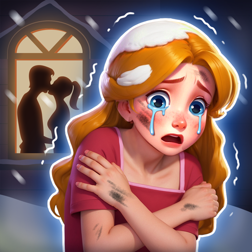Merge Secrets Merge Secrets