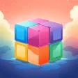 Merging Rainbow
