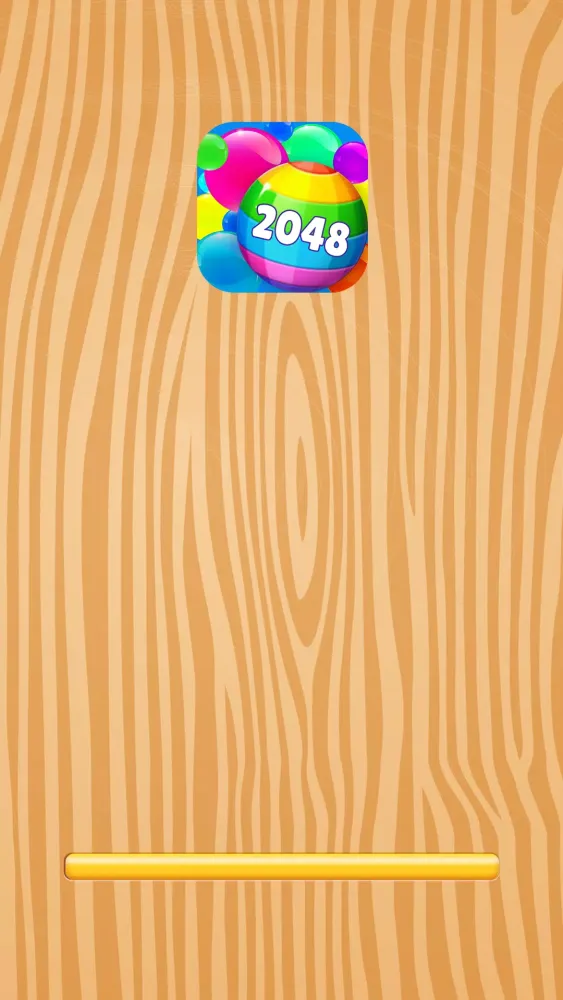 Balls Merging Time Screenshots