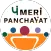 Meri Panchayat