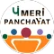 Meri Panchayat