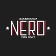 Nero Barbershop