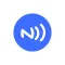 SR NFC Tool