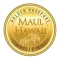 Atlas IX Maui