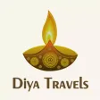 Diya Travels