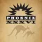 Phoenix XXXVI Australia Event