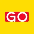 iGOLESS