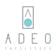 ADEO