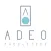 ADEO