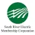 South River EMC