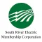 South River EMC