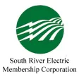South River EMC South River EMC