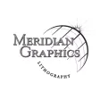 Meridian Active Print
