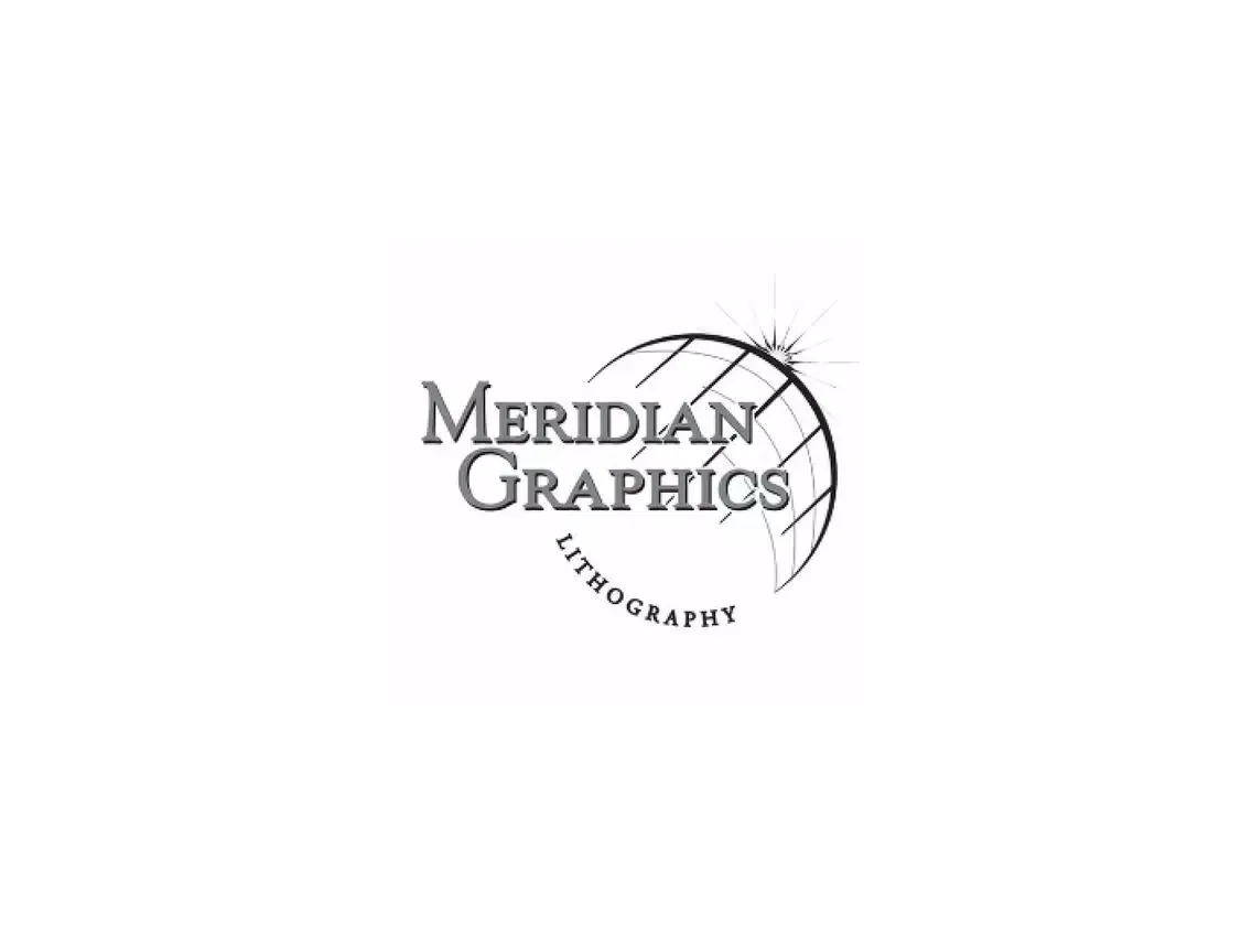 Meridian Active Print iPad  스크린샷