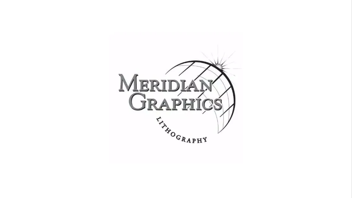 Meridian Active Print 스크린샷