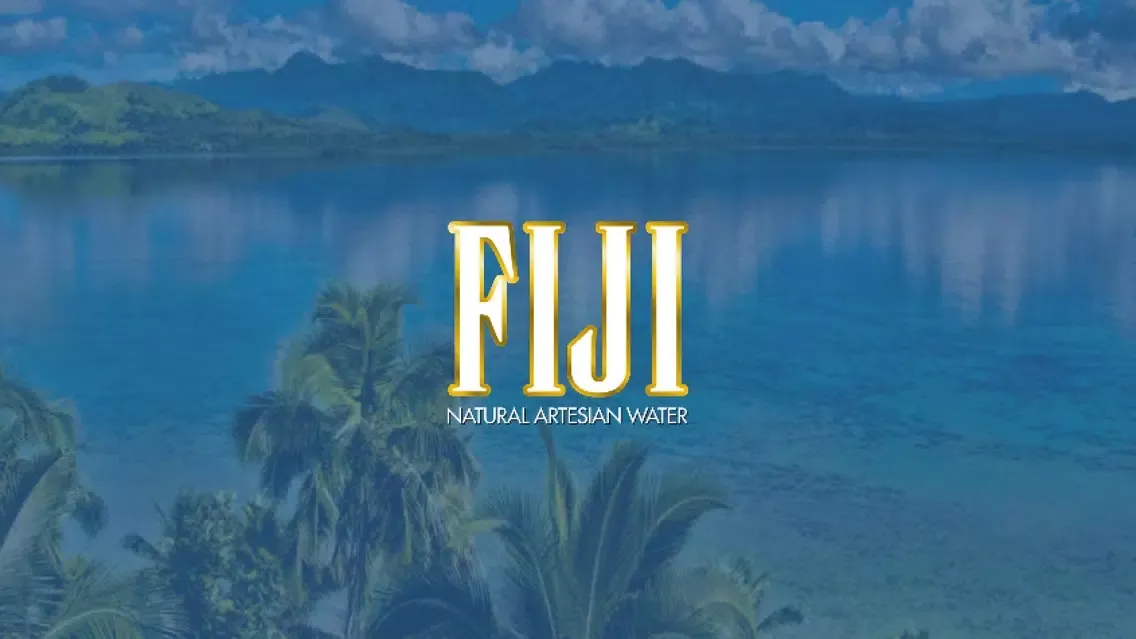 صور FIJI Water Experience