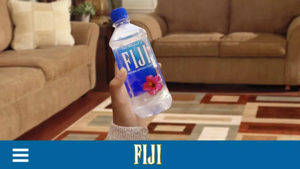 صور FIJI Water Experience