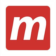 Meridianbet Meridianbet