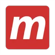 Meridianbet