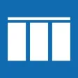 Meridian Broker Mobile