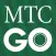 MTC GO