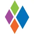 Ann Arbor Annuity Exchange